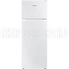 HYUNDAI CT2551WT