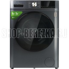 CENTEK CT-1954 с сушкой