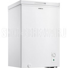 CENTEK CT-1785 - 99л