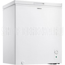 CENTEK CT-1786 - 142л