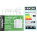 CENTEK CT-1786 - 142л