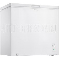 CENTEK CT-1787-198л