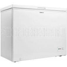 CENTEK CT-1788 - 249л