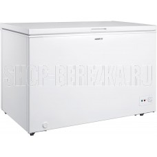 CENTEK CT-1790 -359л