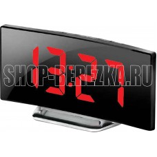 AIWA (17195) ADT-6507R
