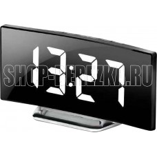 AIWA (17196) ADT-6507W