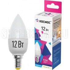 КОСМОС LkecLED12wCNE1430