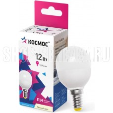 КОСМОС LkeLED12wGL45E1430