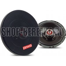 AIWA ASM-620