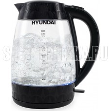 HYUNDAI HYK-G4505