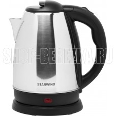 STARWIND SKS1053