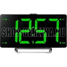 SOUNDMAX SM-1561U(черный с зеленым)