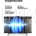 SOUNDMAX SM-1561U черныйзеленый