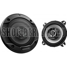 KENWOOD KFC-S1066 [ПИ]