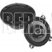 KENWOOD KFC-S1066 [ПИ]
