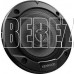 KENWOOD KFC-S1066 [ПИ]