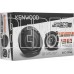 KENWOOD KFC-S1066 [ПИ]