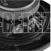 KENWOOD KFC-S1066 [ПИ]