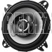 KENWOOD KFC-S1066 [ПИ]