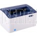 XEROX Phaser 3020 White (3020V_BI) (ПИ)