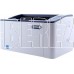 XEROX Phaser 3020 White (3020V_BI) (ПИ)
