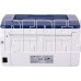XEROX Phaser 3020 White (3020V_BI) (ПИ)