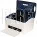 XEROX Phaser 3020 White (3020V_BI) (ПИ)