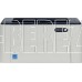 XEROX Phaser 3020 White (3020V_BI) (ПИ)
