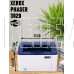 XEROX Phaser 3020 White (3020V_BI) (ПИ)