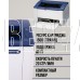 XEROX Phaser 3020 White (3020V_BI) (ПИ)