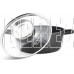 EDENBERG EB-8116 с крышкой 2.3л, 20см