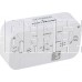 HOMESTAR HS-0110 white
