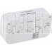 HOMESTAR HS-0110 white
