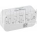 HOMESTAR HS-0110 white