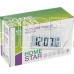 HOMESTAR HS-0110 white