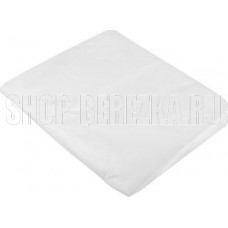 INBLOOM Укрывной материал 2,1х5м 17 г/м2 белый 178-010