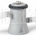 INTEX Бассейн каркасный призматический (фильтр-насос), 3,05м x 76см, 26702NP 049-014
