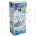 INTEX Бассейн каркасный призматический (фильтр-насос), 3,05м x 76см, 26702NP 049-014