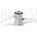 INTEX Бассейн каркасный призматический (фильтр-насос), 3,05м x 76см, 26702NP 049-014