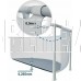 INTEX Бассейн каркасный призматический (фильтр-насос), 3,05м x 76см, 26702NP 049-014
