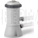 INTEX Бассейн каркасный призматический, 366x76см, сталь, ПВХ, 26710NP 049-019