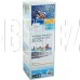 INTEX Бассейн каркасный призматический, 366x76см, сталь, ПВХ, 26710NP 049-019