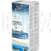 INTEX Бассейн каркасный призматический, 366x76см, сталь, ПВХ, 26710NP 049-019