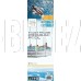 INTEX Бассейн каркасный призматический, 366x76см, сталь, ПВХ, 26710NP 049-019
