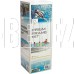 INTEX Бассейн каркасный призматический, 366x76см, сталь, ПВХ, 26710NP 049-019