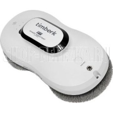 TIMBERK T-WR10
