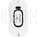 TIMBERK T-WR10