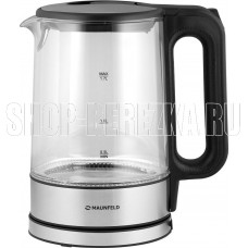 MAUNFELD MGK-612BK