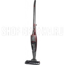BQ VCA0401H Grey-Red