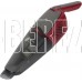 BQ VCA0401H Grey-red